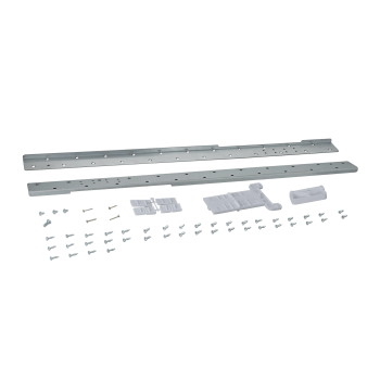 Preview: Multi Brand M1DHDRAW - Zubehör