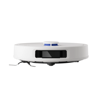 AEG AR81UW3SW - Reinigungs-Roboter - Shell White