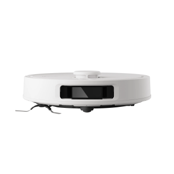 AEG AR81UW3SW - Reinigungs-Roboter - Shell White