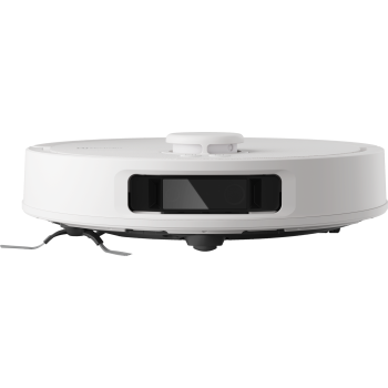 AEG AR81UW3SW - Reinigungs-Roboter - Shell White