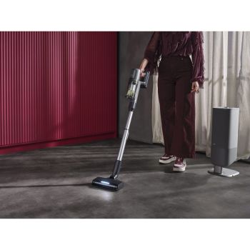 AEG AP72UB21ES - Dark Grey