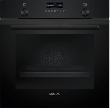 Siemens HB279GBB3, Einbau-Backofen