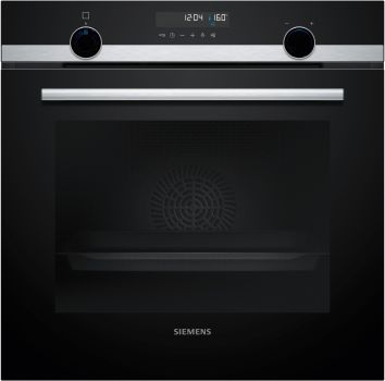 Siemens HB578GBS3, Einbau-Backofen