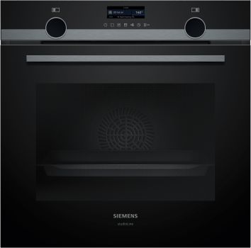 Siemens HB479G0A3, Einbau-Backofen