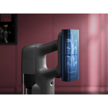 AEG AP72UB21ES - Dark Grey