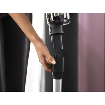 AEG AP72UB21ES - Dark Grey