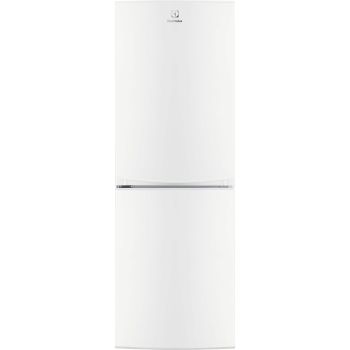 Electrolux LNT3LE3W1L - Kühl- / Gefrierkombination - Weiß