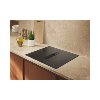 Preview: Electrolux KCC63410CT - Matt Black
