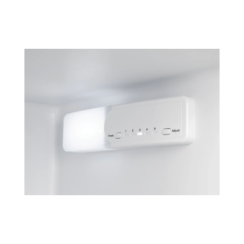 Preview: Electrolux KTS3LE14S - Kühl- / Gefrierkombination - Weiß