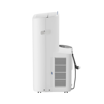 AEG ACU7878CSW