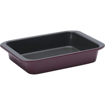 AEG A9OOECTS - Zubehör - Rot