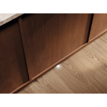 Electrolux KL72C205S - Geschirrspüler - Weiß