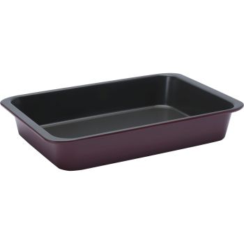 AEG A9OOECTS - Zubehör - Rot