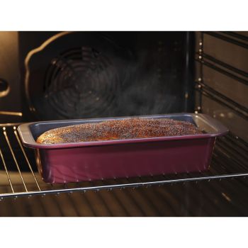 AEG A9OOEC02 - Zubehör - Rot