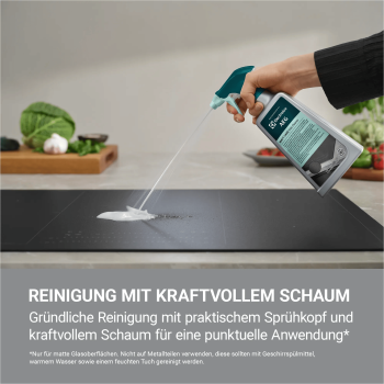 Multi Brand M2HCMC01 - Zubehör - Silberfarben