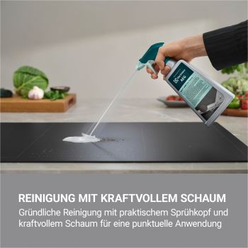 Multi Brand M2HCMC01 - Zubehör - Silberfarben