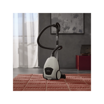 AEG AB71H3SW - Bodenstaubsauger - Shell White