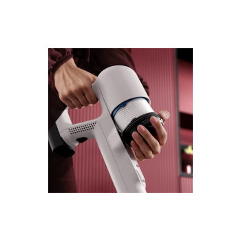 AEG AP72UB21AM - Shell White