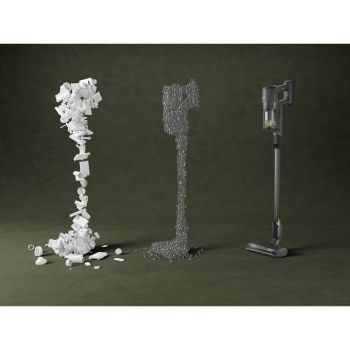 AEG AP72AF21DG - Dark Grey