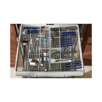 Electrolux KL62B205S - Geschirrspüler - Weiß