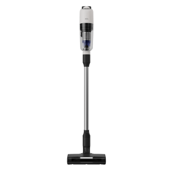 Preview: AEG AP72UB21AM - Shell White