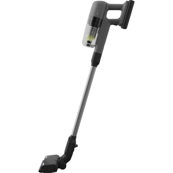 AEG AP72AF21DG - Dark Grey