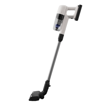 Preview: AEG AP72UB21AM - Shell White