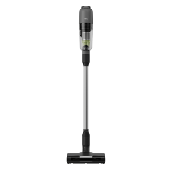 AEG AP72UB21DG - Dark Grey