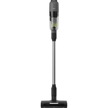 AEG AP72AF21DG - Dark Grey