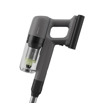 Preview: AEG AP72AF21DG - Dark Grey