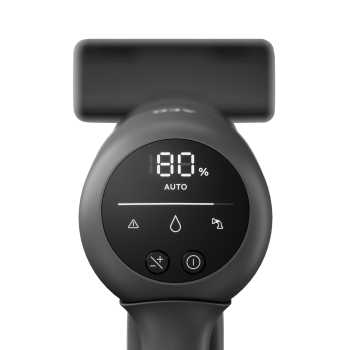AEG AP72UB21DG - Dark Grey