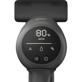 Preview: AEG AP72UB21DG - Dark Grey