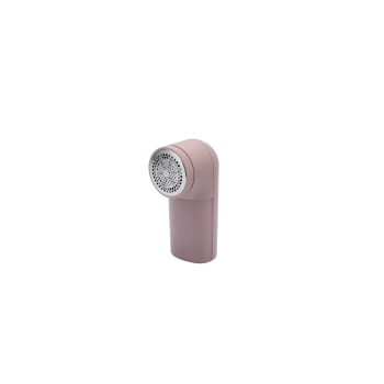 AEG AFS01 - Zubehör