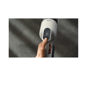 AEG AP91HB21ES - Shell White