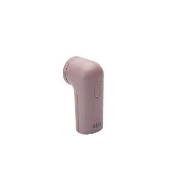 AEG AFS01 - Zubehör