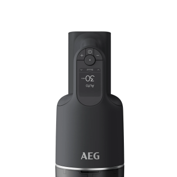AEG AP91UB21DG - Dark Grey