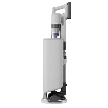 AEG AP91HB21ES - Shell White