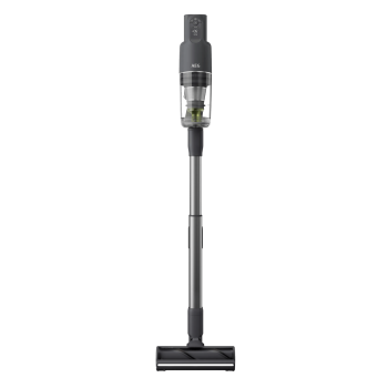 AEG AP91UB21DG - Dark Grey