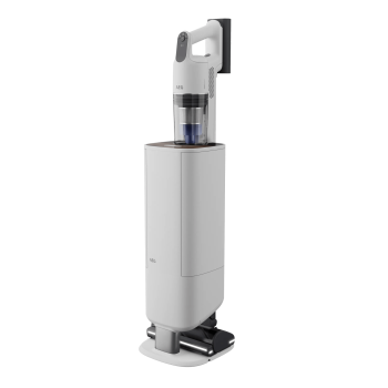AEG AP91HB21ES - Shell White