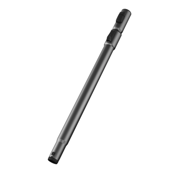 AEG VX83-2EBR - Bodenstaubsauger - Ebony Black