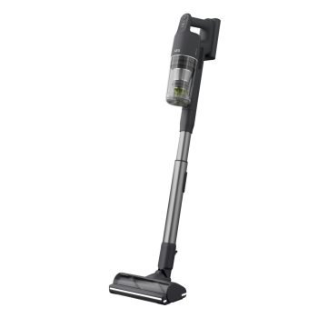 AEG AP91UB21DG - Dark Grey