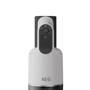 AEG AP91HB21ES - Shell White