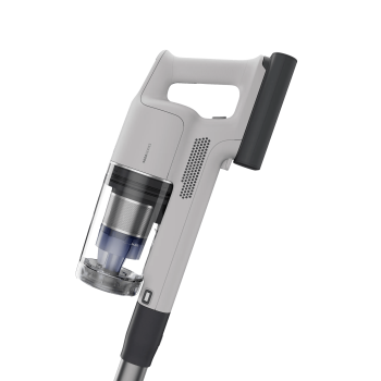 AEG AP91HB21ES - Shell White