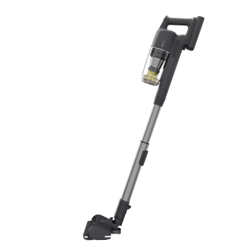 AEG AP91UB21DG - Dark Grey