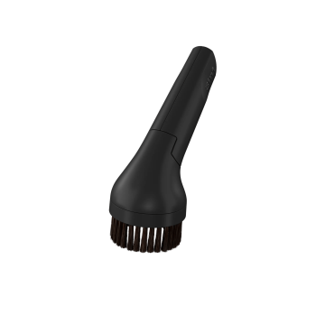 AEG VX83-2EBR - Bodenstaubsauger - Ebony Black