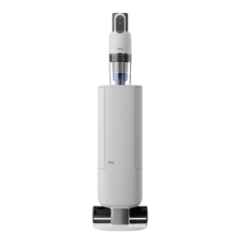 AEG AP91HB21ES - Shell White