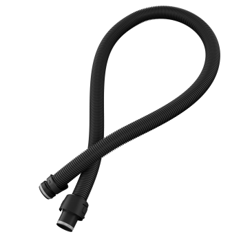 AEG VX83-2EBR - Bodenstaubsauger - Ebony Black