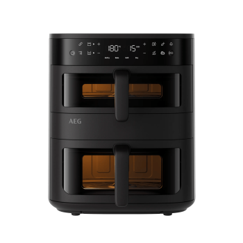 AEG AAFD11B - Komplementäre Produkte