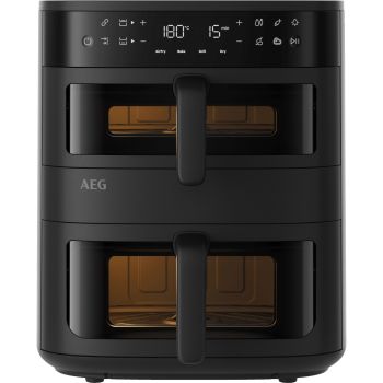 AEG AAFD11B - Komplementäre Produkte