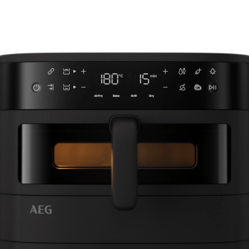 AEG AAFD11B - Komplementäre Produkte